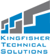 Kingfisher Technical Solutions